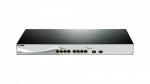 10gbase-t switches vlan packets ethernet image 2