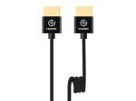 male flexible super ethernet warranty