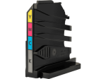 5kz38a maintenance laser printer toner image 2