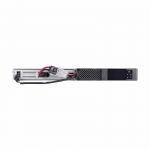 5p1550gr-l lithium-ion battery warranty rackmount image 2