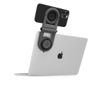 stm-935-325y-01 magarm iphone mount magsafe