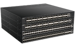 dxs-5000-54s data switches centre series image 2