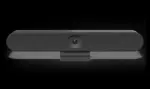 960-001574 rally huddle standalone graphite