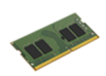 kvr32s22s6/8 sodimm cl22 1rx16 kingston image 3