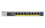 gs108lp-100ajs gigabit budget power netgear image 2