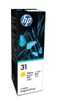 specifications original print colour system image 2