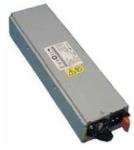7n67a00885 thinksystem 230v 115v platinum image 3