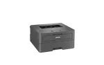 hl-l2445dw print laser brother mono image 3