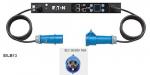 eilb13 power epdu mounting metered image 2