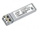 e10gsfpsr ethernet intel network adapters image 3