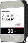 0f38785 data hc560 20tb capacity image 2