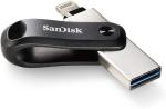 sdix60n-064g-gn6nn drive ixpand flash sandisk image 2