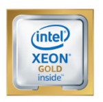 bx806956238r xeon gold intel 6238r