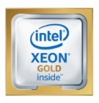 bx806956240r gold xeon cache intel