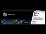 cf403a original toner printer magenta image 3