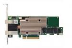7y37a01087 raid 930-8e flash lenovo