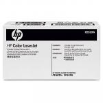 laserjet multifunction collection supplies unit