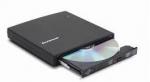 7xa7a05926 external thinksystem dvd-rw thinkserver