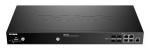 management rj-45 power network d-link image 2