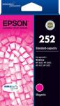 highlighter professional ideal friendly technical