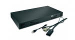 console ports lenovo global remote