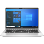 86r33pa intel recycled elitebook processor