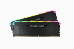 lighting 3600mhz 16gb intel unbuffered