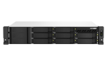 ts-873aeu-4g pcie port rackmount gen3 image 3