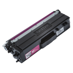 hl-l8360cdw mfc-l8900cdw super pages specifications image 2
