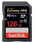 lifetime limited memory write transfer