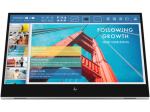 specifications service pass-through laptop device