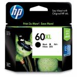 technical d2560f4280 printers inkjet page