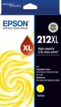 epson wf-2850 cartridges 212xl specifications image 3