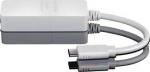 dub-e130 ethernet gigabit adapter type-c