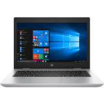 86q92pa intel type-c power elitebook