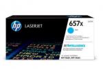 cf471x original toner laserjet cartridge