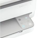 printing wi-fi black 1200 6430e