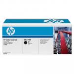 ce270a printing laserjet cartridges toner image 3