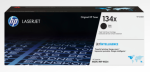 w1340x toner cartridge cartridges help