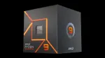 clock 4ghz cores wraith prism