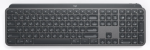 920-009561 master keys business comfort
