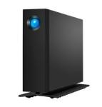 stha4000800 lacie 7200rpm desktop usb-c