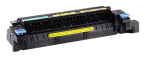 warranty laserjet continues include specifications