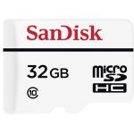 microsdhc information manufacturer length sdqq