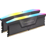 cmh64gx5m2d5600z40 ddr5 vengeance 64gb 32gb image 2