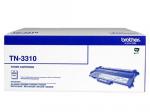 compatibility dcp-8155dn page 8950dw 8910dw
