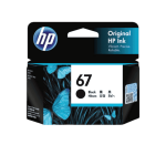 3ym56aa original cartridges printer black image 3