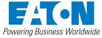 m68440 eaton connection 2kva powerware