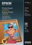 c13s042536 epson stylus photo paper