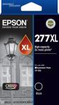 277xl superior printer compatibility photos